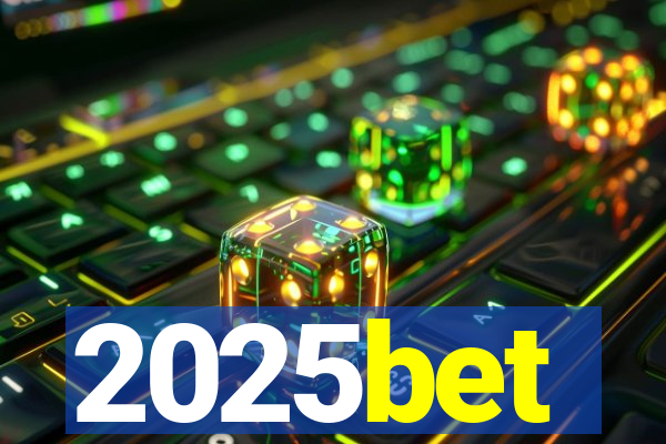 2025bet