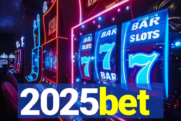 2025bet
