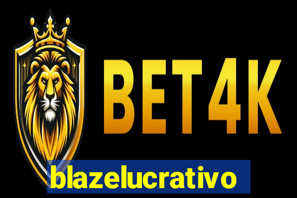 blazelucrativo