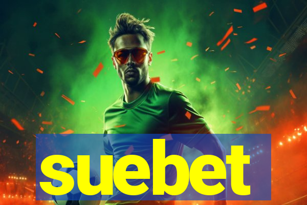 suebet