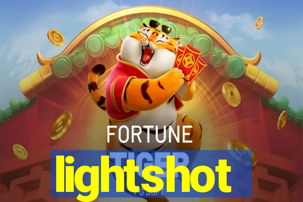 lightshot