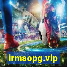 irmaopg.vip