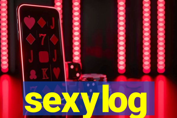 sexylog