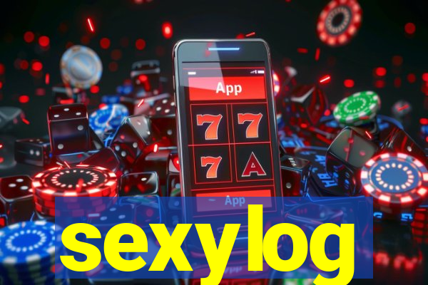 sexylog