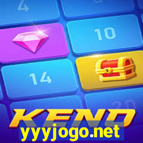 yyyjogo.net
