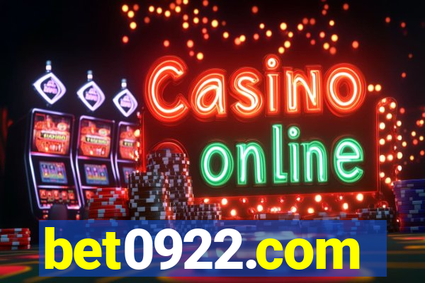 bet0922.com