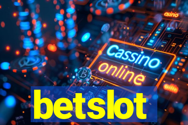 betslot