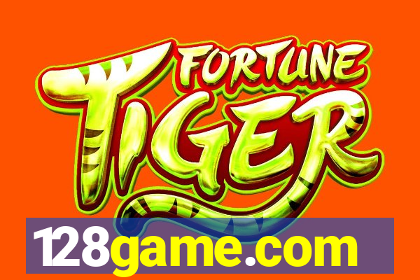 128game.com