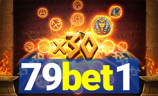 79bet1