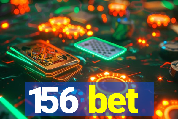 156 bet