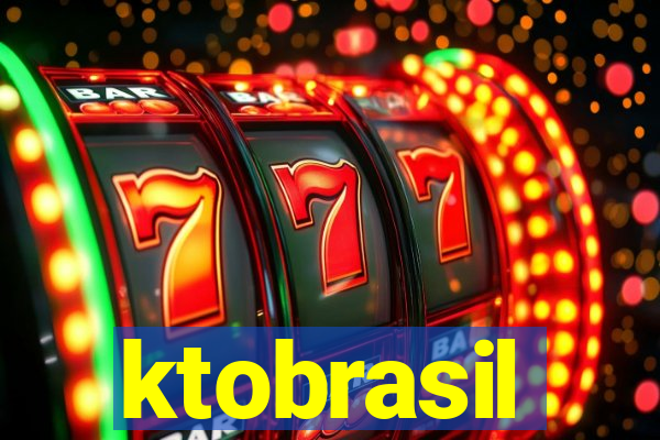ktobrasil
