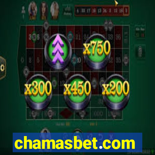 chamasbet.com