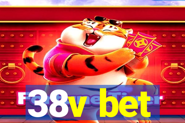 38v bet