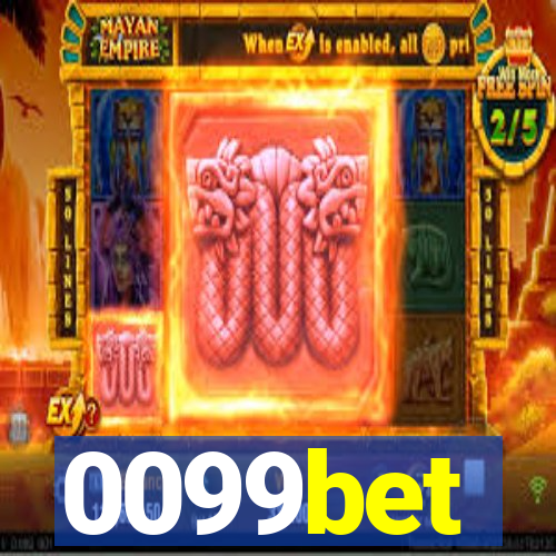 0099bet