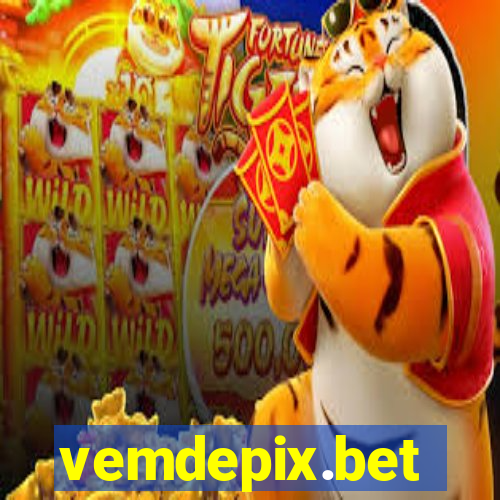 vemdepix.bet