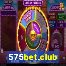 575bet.club