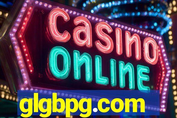 glgbpg.com