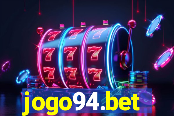jogo94.bet