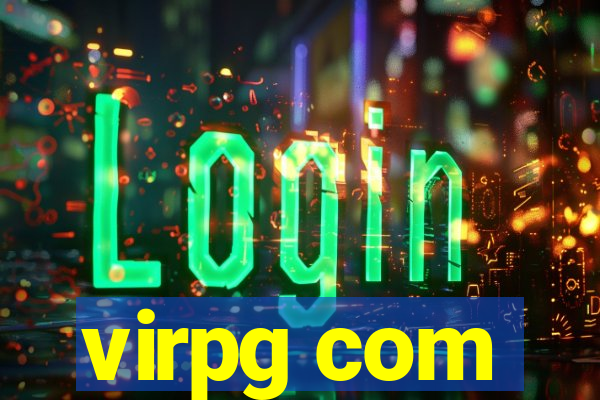 virpg com