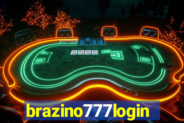 brazino777login