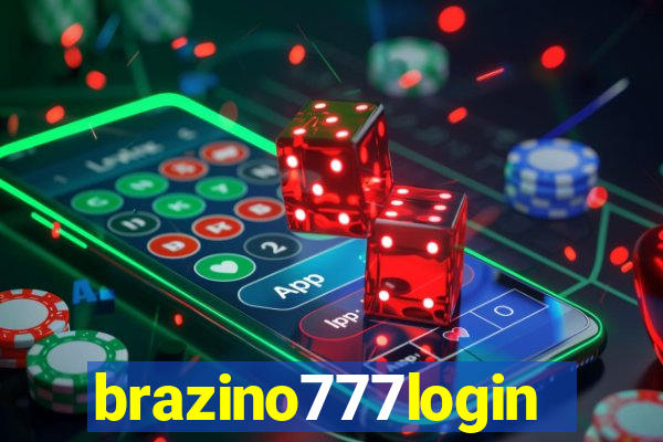 brazino777login