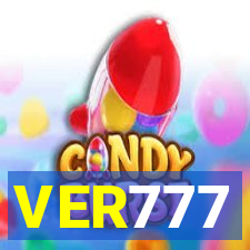 VER777