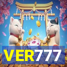 VER777