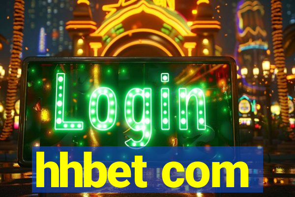 hhbet com