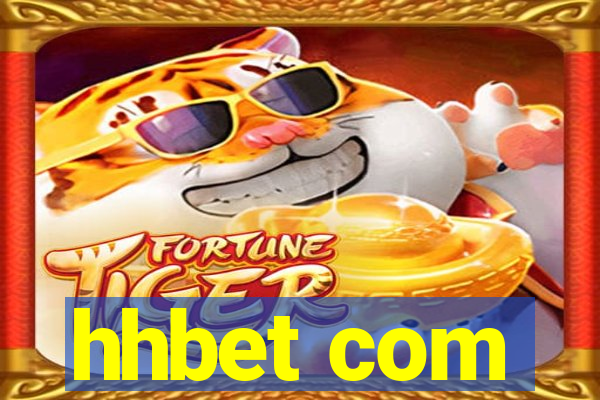 hhbet com