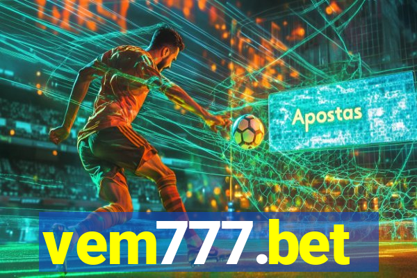 vem777.bet