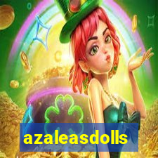azaleasdolls