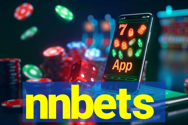 nnbets