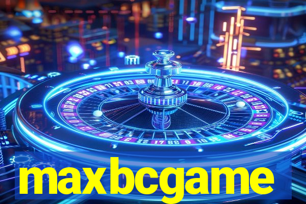 maxbcgame