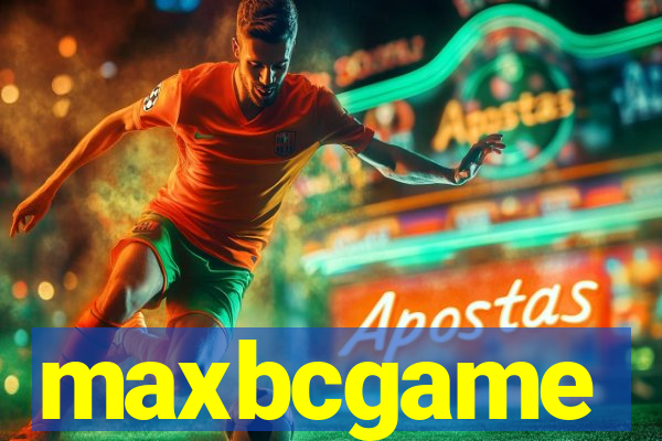 maxbcgame