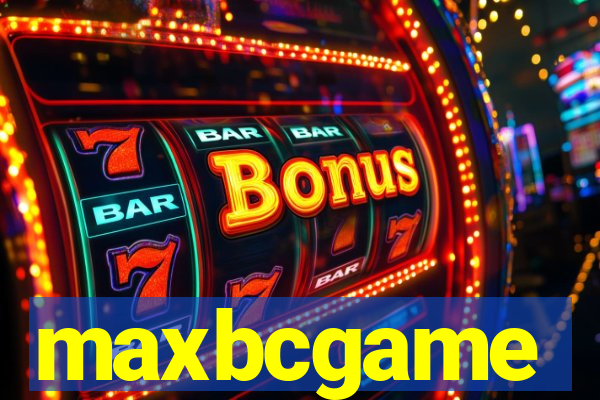 maxbcgame