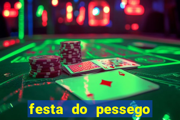 festa do pessego porto alegre