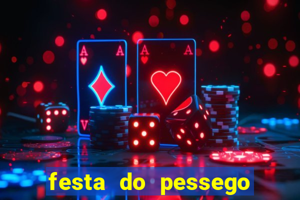 festa do pessego porto alegre