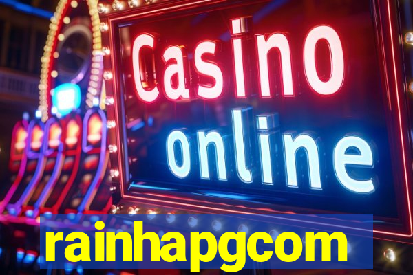rainhapgcom