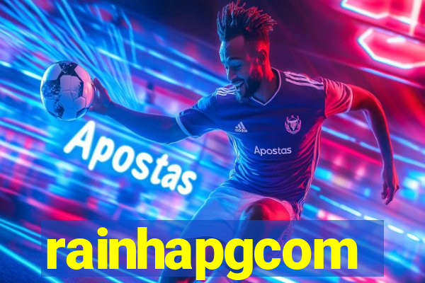 rainhapgcom