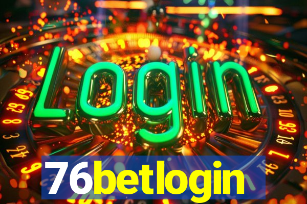76betlogin