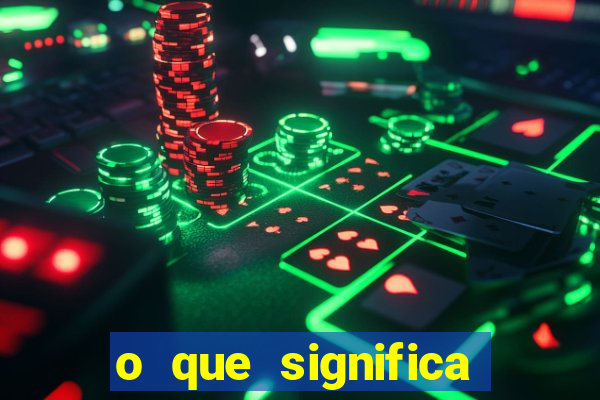 o que significa quando um passarinho morre dentro de casa