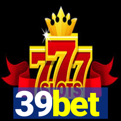 39bet