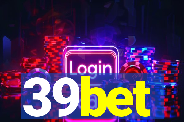 39bet