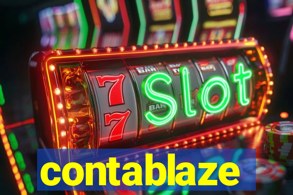 contablaze