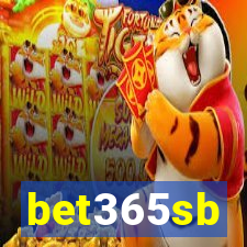 bet365sb