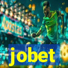 jobet
