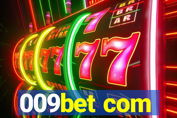 009bet com