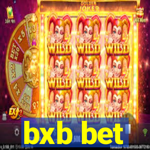 bxb bet