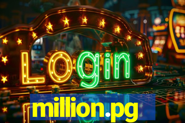 million.pg