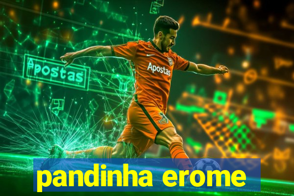 pandinha erome